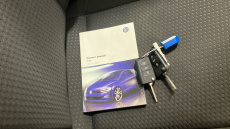 Volkswagen Polo 1.0 EVO 80 SE 5dr Petrol Hatchback